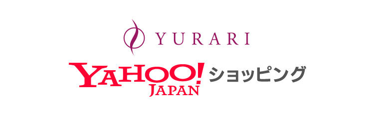 YURARI YAHOO!JAPANショッピング