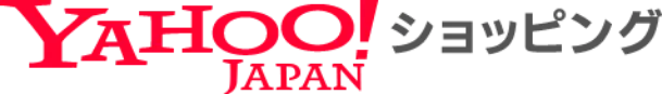 Yahoo!Japan ショッピング